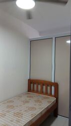 Blk 618C Punggol Breeze (Punggol), HDB 4 Rooms #581929181